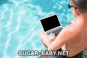 Sugar girl