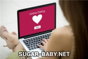 How to find a candy girl?