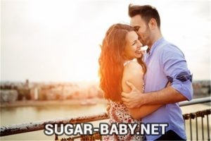Sugar love