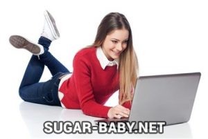 Rich dating