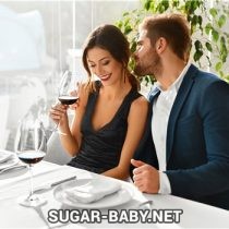 Sugar Baby Advice