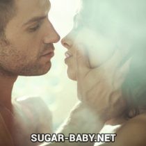 sugar baby song