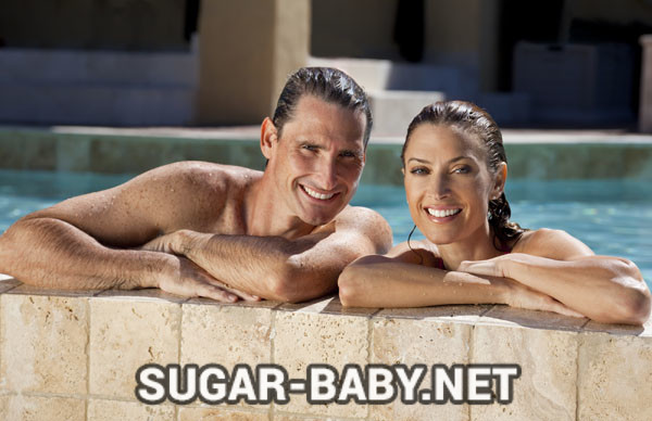 Sugar Baby Dating – Sugar Baby definition and meaning