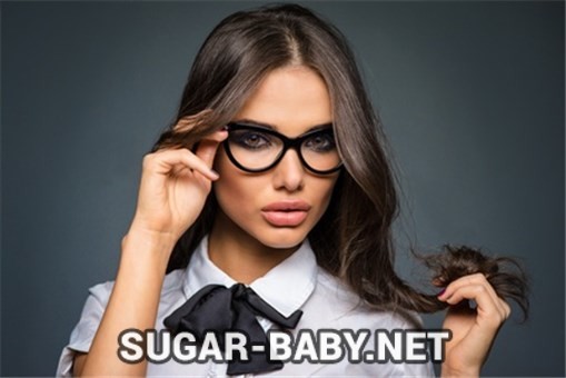 Sugar Momma | Sugar Dating FOR FREE