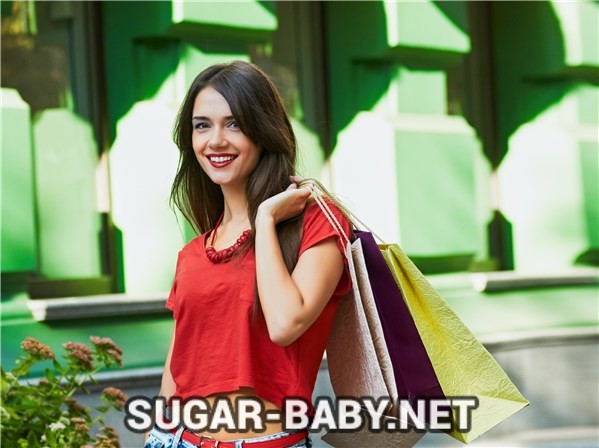 sugar baby advice