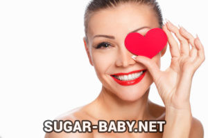 sugar baby tips