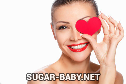 Sugar Baby tips | IMPORTANT things to consider