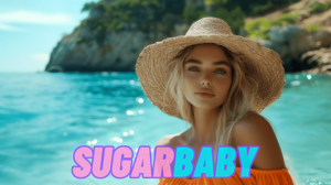 Sugar Baby