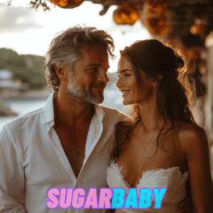 Sugar Baby