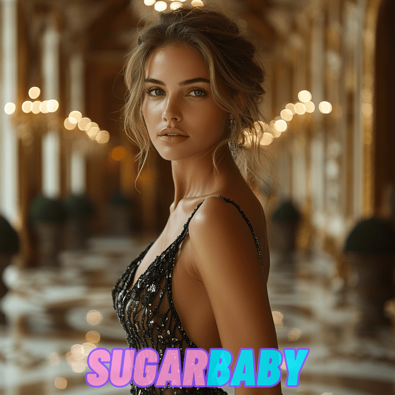 Sugar Baby
